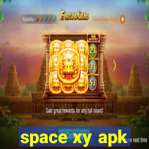 space xy apk